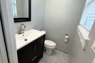 10518 Pleasanton Dr, Houston, TX 77038 - Photo 27