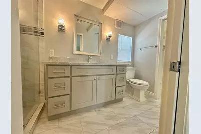 10518 Pleasanton Drive, Houston, TX 77038 - Photo 17