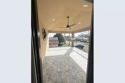 10518 Pleasanton Drive, Houston, TX 77038 - Photo 29