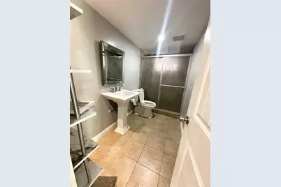 10518 Pleasanton Drive, Houston, TX 77038 - Photo 25