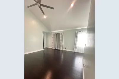 10518 Pleasanton Drive, Houston, TX 77038 - Photo 21