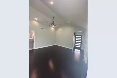 10518 Pleasanton Drive, Houston, TX 77038 - Photo 15