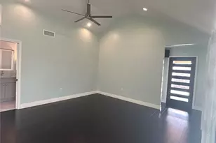 10518 Pleasanton Dr, Houston, TX 77038 - Photo 15