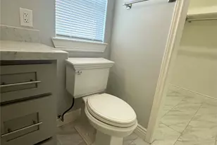 10518 Pleasanton Dr, Houston, TX 77038 - Photo 19