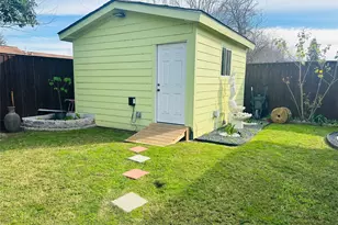 10518 Pleasanton Dr, Houston, TX 77038 - Photo 35