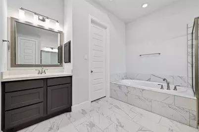 7515 Pronghorn Meadow Trail Trail, Katy, TX 77493 - Photo 39