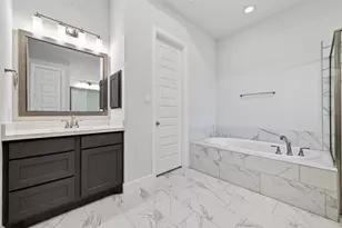 7515 Pronghorn Meadow Trail Trail, Katy, TX 77493 - Photo 39