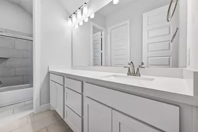 7515 Pronghorn Meadow Trail Trail, Katy, TX 77493 - Photo 31