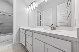 7515 Pronghorn Meadow Trail Trail, Katy, TX 77493 - Photo 31