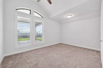 7515 Pronghorn Meadow Trail Trail, Katy, TX 77493 - Photo 35