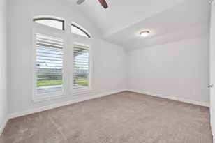 7515 Pronghorn Meadow Trail Trail, Katy, TX 77493 - Photo 35