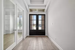 7515 Pronghorn Meadow Trail Trail, Katy, TX 77493 - Photo 3