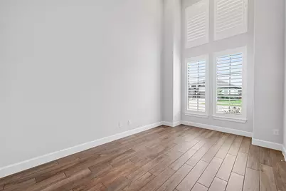 7515 Pronghorn Meadow Trail Trail, Katy, TX 77493 - Photo 5