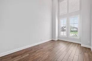 7515 Pronghorn Meadow Trail Trail, Katy, TX 77493 - Photo 5
