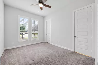 7515 Pronghorn Meadow Trail Trail, Katy, TX 77493 - Photo 29