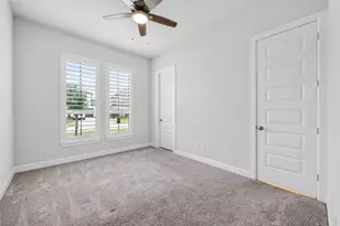 7515 Pronghorn Meadow Trail Trail, Katy, TX 77493 - Photo 29