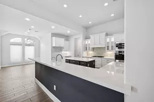7515 Pronghorn Meadow Trail Trail, Katy, TX 77493 - Photo 21