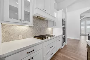 7515 Pronghorn Meadow Trail Trail, Katy, TX 77493 - Photo 15
