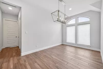 7515 Pronghorn Meadow Trail Trail, Katy, TX 77493 - Photo 23
