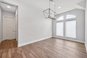 7515 Pronghorn Meadow Trail Trail, Katy, TX 77493 - Photo 23