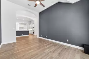 7515 Pronghorn Meadow Trail Trail, Katy, TX 77493 - Photo 9