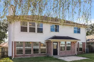 17806 Oakland Mills Dr, Richmond, TX 77407 - Photo 17