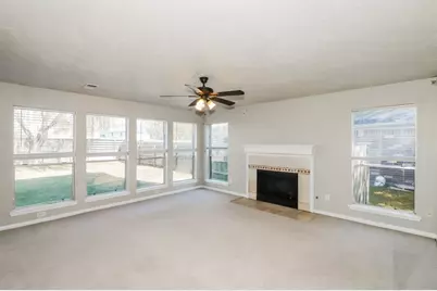 17806 Oakland Mills Drive, Richmond, TX 77407 - Photo 9