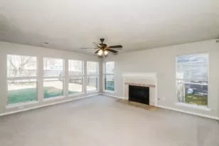 17806 Oakland Mills Dr, Richmond, TX 77407 - Photo 9