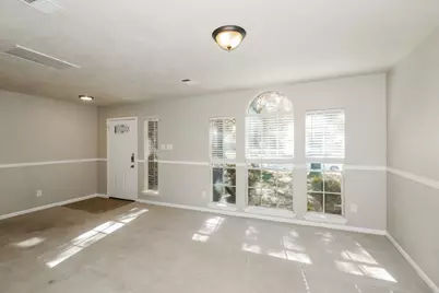 17806 Oakland Mills Drive, Richmond, TX 77407 - Photo 5