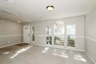 17806 Oakland Mills Dr, Richmond, TX 77407 - Photo 5