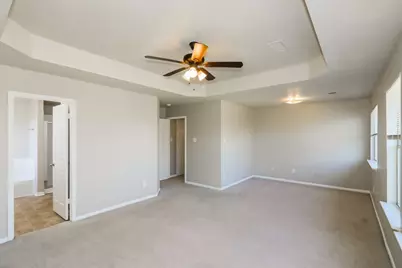 17806 Oakland Mills Drive, Richmond, TX 77407 - Photo 11
