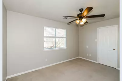 17806 Oakland Mills Drive, Richmond, TX 77407 - Photo 15