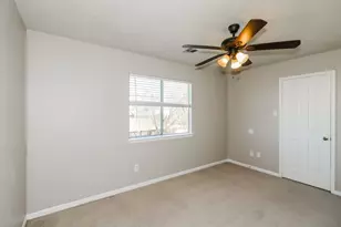 17806 Oakland Mills Dr, Richmond, TX 77407 - Photo 15