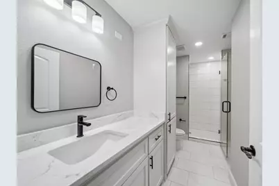 6306 Inway Drive, Spring, TX 77389 - Photo 21