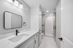 6306 Inway Dr, Spring, TX 77389 - Photo 21