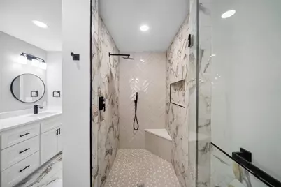 6306 Inway Drive, Spring, TX 77389 - Photo 15