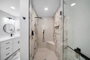 6306 Inway Dr, Spring, TX 77389 - Photo 15