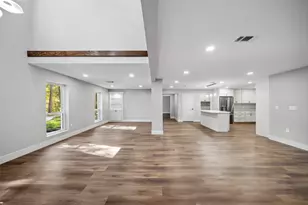 6306 Inway Dr, Spring, TX 77389 - Photo 7