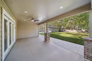 6306 Inway Dr, Spring, TX 77389 - Photo 25