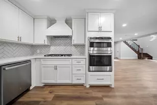 6306 Inway Dr, Spring, TX 77389 - Photo 9