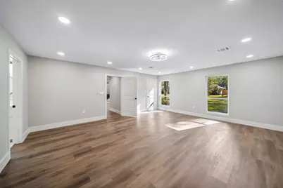 6306 Inway Drive, Spring, TX 77389 - Photo 17