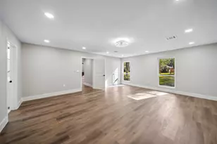 6306 Inway Dr, Spring, TX 77389 - Photo 17