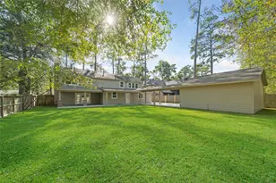 6306 Inway Dr, Spring, TX 77389 - Photo 27