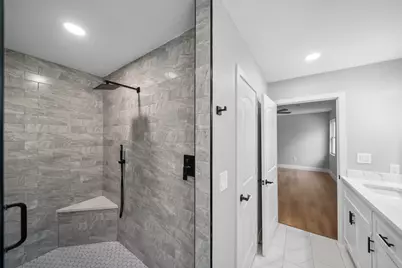 6306 Inway Drive, Spring, TX 77389 - Photo 19