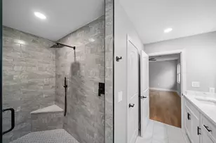 6306 Inway Dr, Spring, TX 77389 - Photo 19