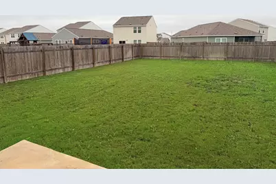 414 Line Of Fire Way, Jarrell, TX 76537 - Photo 27