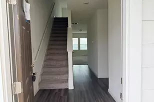 414 Line of Fire Way, Jarrell, TX 76537 - Photo 5