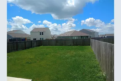 414 Line Of Fire Way, Jarrell, TX 76537 - Photo 29