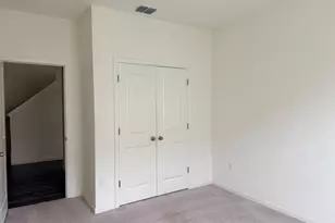 414 Line of Fire Way, Jarrell, TX 76537 - Photo 11