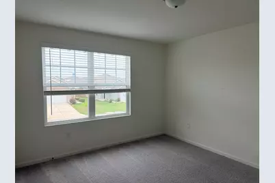 414 Line Of Fire Way, Jarrell, TX 76537 - Photo 15
